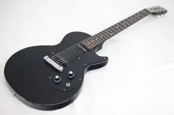 GIBSON MELODY MAKER USED ELECTRIC GUITAR  2010