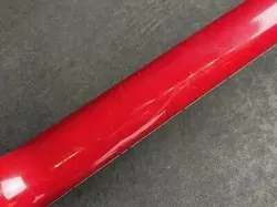 LUCILLE USED ELECTRIC