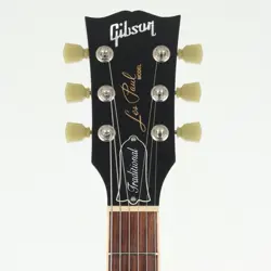 DESERT BURST USED