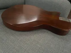 USA EARLY