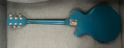 1983 VINTAGE USA