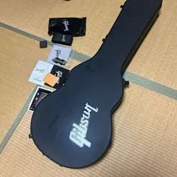 HONEY BURST CUSTOM