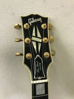 ELECTRIC GUITAR JUNK