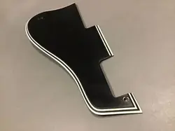 ES-335 345