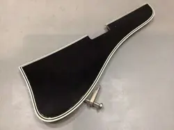 ES125 CHARLIE