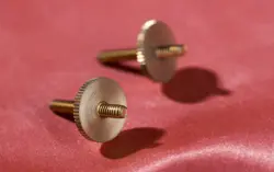 ABR1 WHEELS