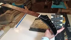 EXPLORER REPLICA