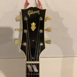 WITH ORIGINAL BROWN
