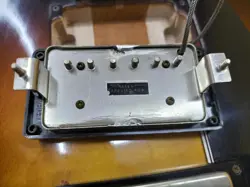 ES-335 TD W/OHSC