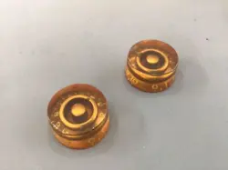 ​​KNOB VINTAGE FULL