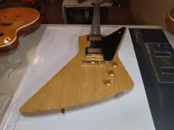 REPLICA PER 58
