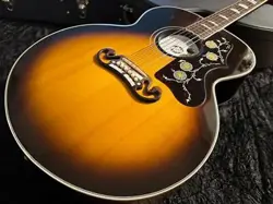 1958 SJ-200 1997