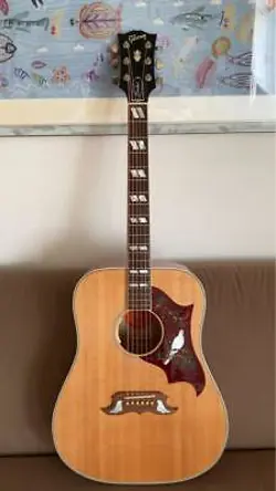 SPEC LIMITED EDITION