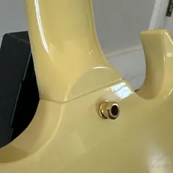 GIBSON HISTORIC '61