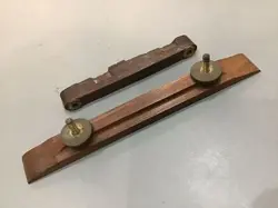 ROSEWOOD BRIDGE FULL