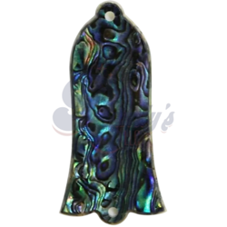 COVER MIJ
