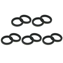 10X USA THREAD