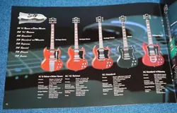 CATALOG 2000