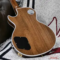 PAUL CUSTOM TRANS