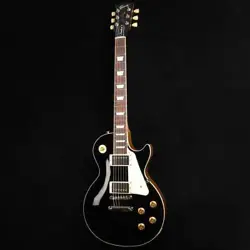 STANDARD '50S TRANSLUCENT