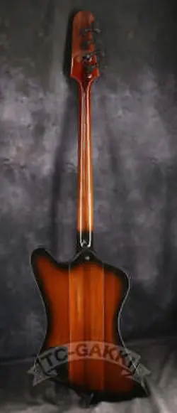 IV NECK
