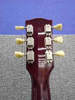 GUITAR-07