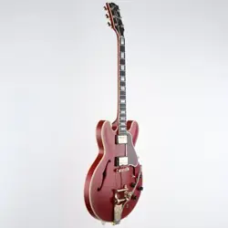 1959 ES-355 WITH