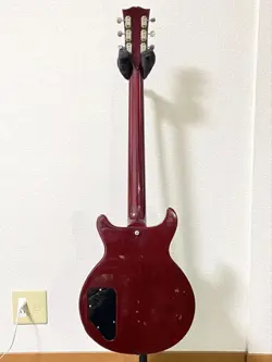 GIBSON LES PAUL SPECIAL DC