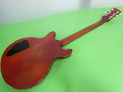 GIBSON LES PAUL SPECIAL DC
