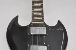 ORVILLE SG-65