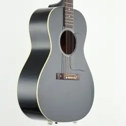 GIBSON L-00 EB MADE IN 1999