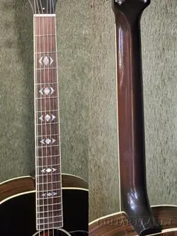 ~HISTORIC COLLECTION~ 1936