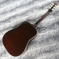 GIBSON J-30 NATURAL