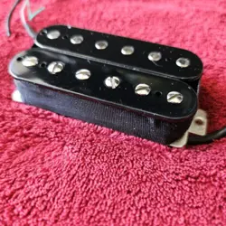 GIBSON EXPLORER FLYING