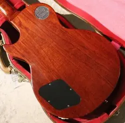 CUSTOM SHOP JET