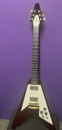 “1967”
