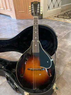1950-1960