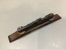 ACOUSTIC ROSEWOOD