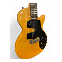 GIBSON CHALLENGER II