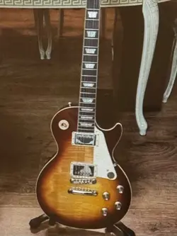60'S 2021