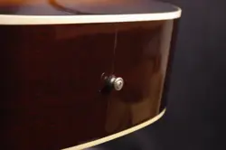 GIBSON 1963 J-45