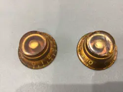 OLD PARTS