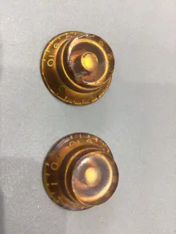 2GIBSON GIBSON VINTAGE