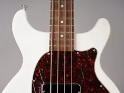 BASS 2019