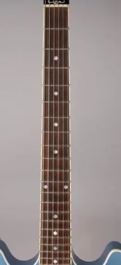 MIDTOWN STANDARD 2015