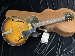 1993 E.GUITAR