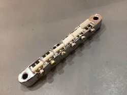 CHROME NYLON FULL