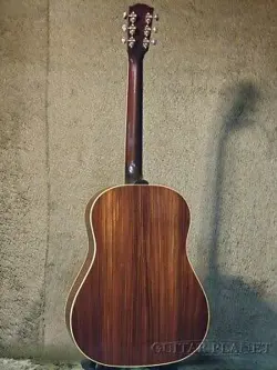 COLLECTION 1936