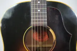 GIBSON 1963 J-45 SAFE DELIVERY FROM JAPAN