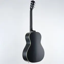 GIBSON L-00 EB 1999 MADE IN SAFE DELIVERY FROM JAPAN